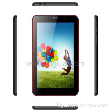 Google Android 4.2 IPS Tablet MTK8312 With 3G/GPS/Bluetooth